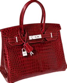 air mez bag|Hermès Birkin Bags For Sale .